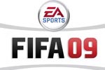 Fifa 09 : De Preview